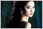 Liu Yifei