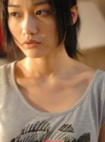 Yuan Tian