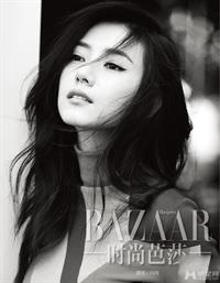 Yuanyuan Gao Pictures Yuanyuan Gao