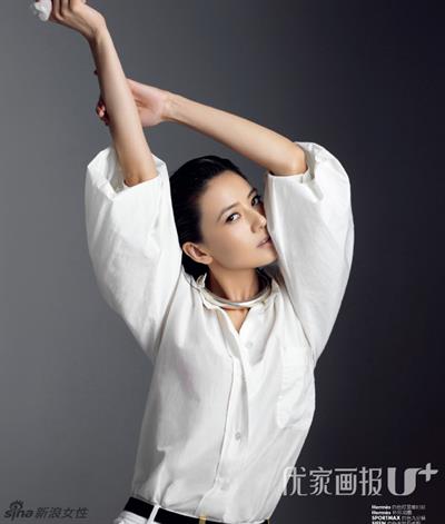 Yuanyuan Gao