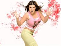 Ayesha Takia