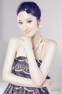 Zhang Shu Yuan Pictures Zhang Shu Yuan