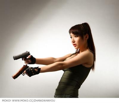 Zhang Wanyou Pictures Zhang Wanyou