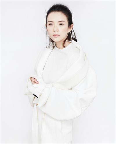 Zhang Ziyi Pictures Zhang Ziyi