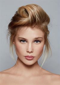 Allie Leggett Pictures Allie Leggett