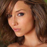 Malena Morgan Pictures Malena Morgan