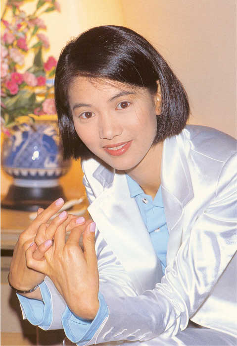 anita-yuen