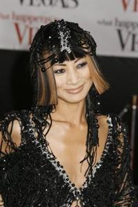 Bai Ling