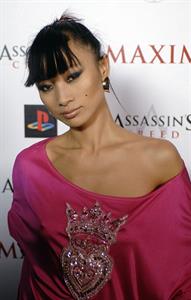 Bai Ling