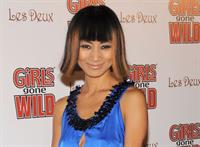 Bai Ling