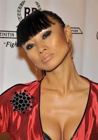 Bai Ling