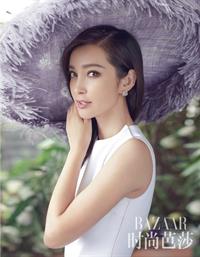 Li Bingbing