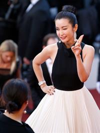 Li Bingbing