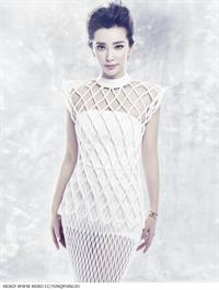 Li Bingbing