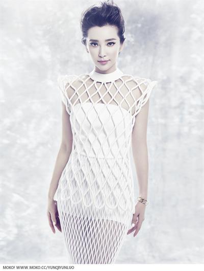 Li Bingbing