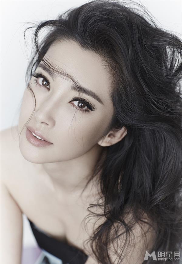 Li Bingbing