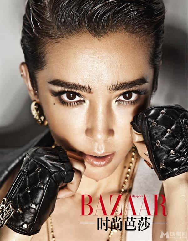 Li Bingbing