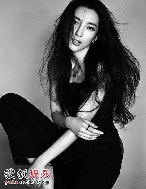 Li Bingbing
