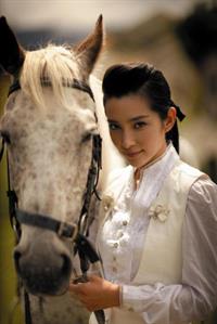 Li Bingbing