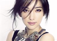 Li Bingbing