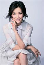 Li Bingbing
