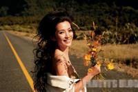 Li Bingbing