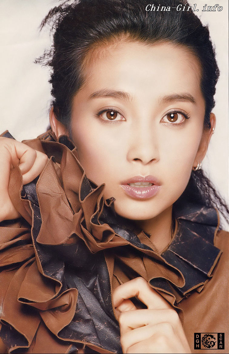 Li Bingbing