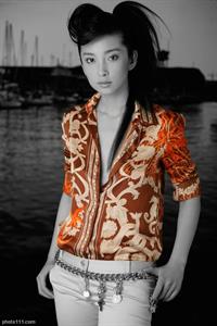 Li Bingbing