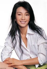 Li Bingbing