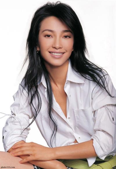 Li Bingbing