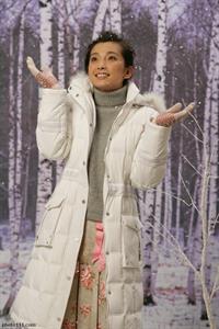 Li Bingbing