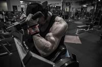 Kristen Nun Pictures Kristen Nun