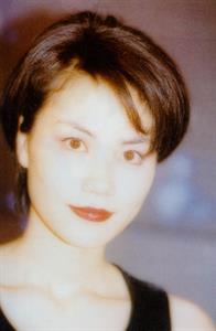 Faye Wong
