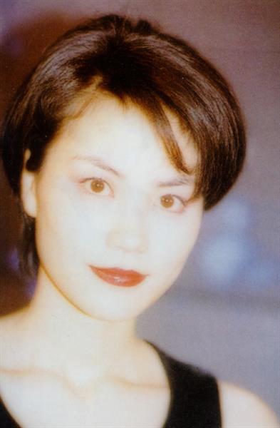 Faye Wong