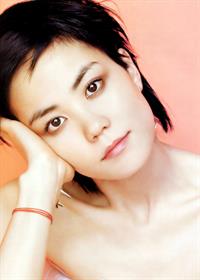 Faye Wong