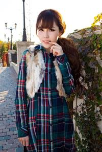 Hou Shi Chen Pictures Hou Shi Chen