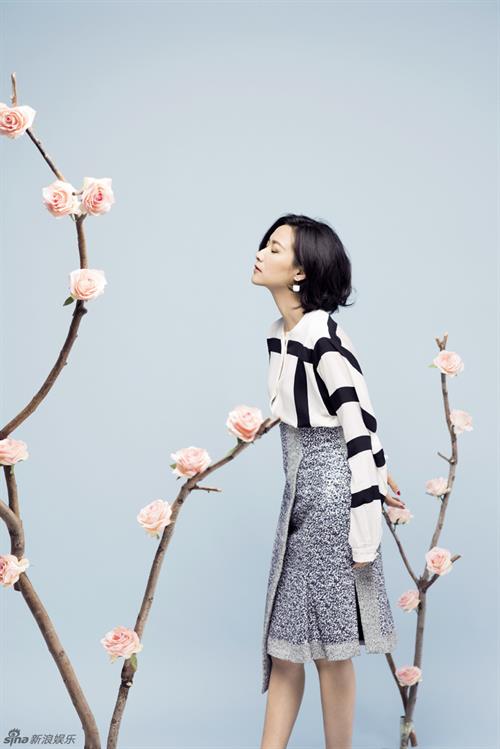 Jinglei Xu