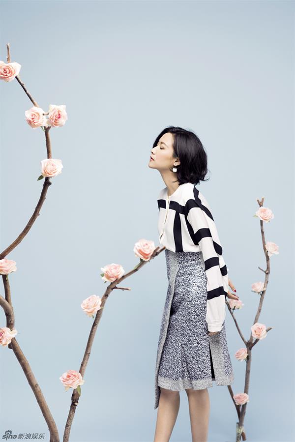 Jinglei Xu