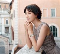 Lin Chi Ling Pictures Lin Chi Ling