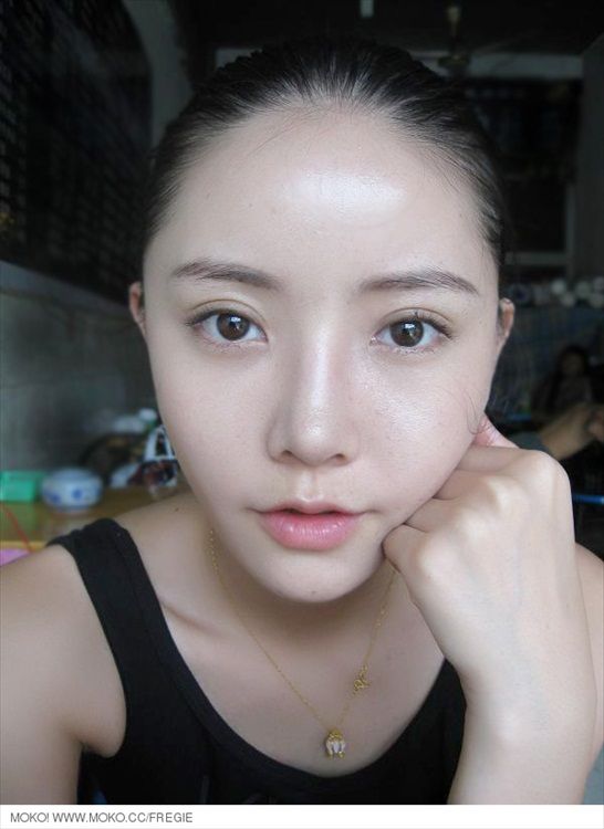 Miranda Zhao Yu Fei