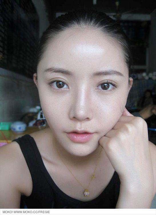 Miranda Zhao Yu Fei