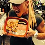 Amanda Michelle Folstad Ptak