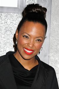 Aisha Tyler Family Equality Council's Annual Los Angeles Awards Dinner 8-2-2014 