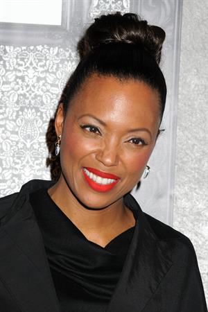 Aisha Tyler Family Equality Council's Annual Los Angeles Awards Dinner 8-2-2014 