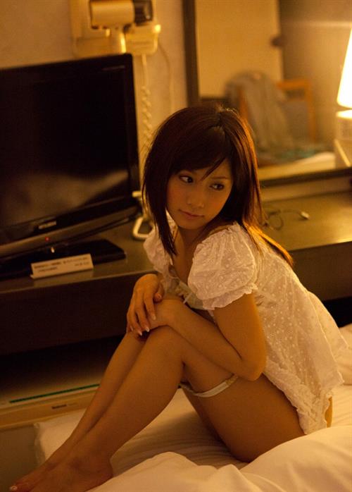 Minami Kojima