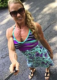 Trisha Smick Pictures Trisha Smick