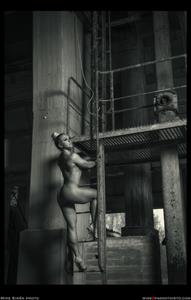 Minna Pajulahti - ass