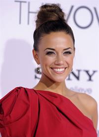 Jana Kramer