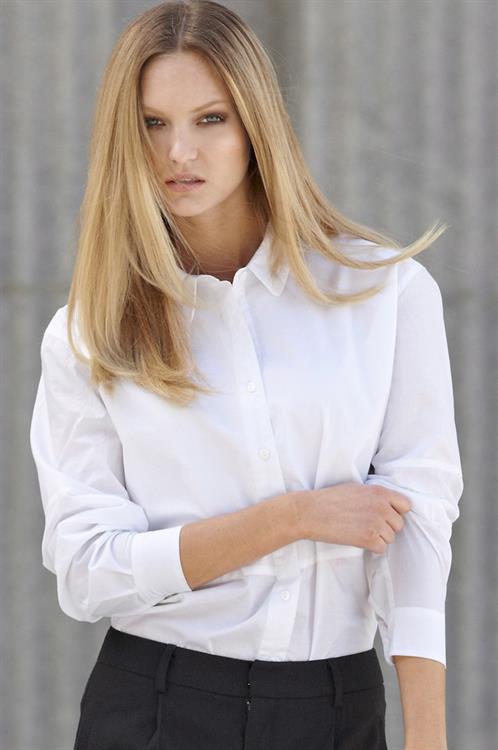 Theres Alexandersson