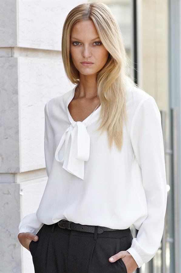 Theres Alexandersson